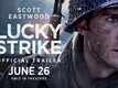 Lucky Strike - Official Trailer
