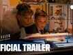 Propeller One-Way Night Coach Trailer : Kelly Eviston-Quinnett, C. Andrew Garrison and Olga Hoffmann Starrer Propeller One-Way Night Coach Official Trailer