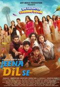 Jeena Dil Se