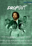 Drop Out