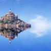 8 places in the world that look AI-generated but exist in real life and and how to visit them