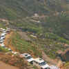 5 classic hill stations in India that are also traffic nightmares