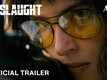 Onslaught - Official Trailer