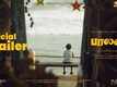Balan: The Boy  - Official Tamil Trailer​​​​​​​​​​​​​​​​​​​​​​​​​​​​​​​​​​​​​​​​​​​​​​​​​​​​​​​​​​​​​​​​​​​​​​​​​​​​​​​​​​​​​​​​​​​​​​​​​​​​​​​​​​​​​​​​​​​​​​​​​​​​​​​​​​​​​​​​​​​​​​​​​​​​​​​​​​​​​​​​​​​​​​​​​​​​​​​​​​​​​​​​​​​​​​​​​​​​​​​​​​​​​​​​​​​​​​​​​​​​​​​​​​​​​​​​​​​​​​​​​​​​​​​​​​​​​​​​​​​​​​​​​​​​​​​​​​​​​​​​​​​​
