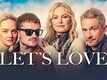 Let's Love - Official Trailer​​​​​​​​​​​​​​​​​​​​​​​​​​​​​​​​​​​​​​​​​​​​​​​​​​​​​​​​​​​​​​​​​​​​​​​​​​​​​​​​​​​​​​​​​​​​​​​​​​​​​​​​​​​​​​​​​​​​​​​​​​​​​​​​​​​​​​​​​​​​​​​​​​​​​​​​​​​​​​​​​​​​​​​​​​​​​​​​​​​​​​​​​​​​​​​​​​​​​​​​​​​​​​​​​​​​​​​​​​​​​​​​​​​​​​​​​​​​​​​​​​​​​​​​​​​​​​​​​​​​​​​​​​​​​​​​​​​​​​​​​​​​