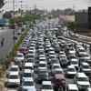 Bharat bandh over petrol price hike