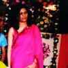 Pallavi Purkayastha: A bright lawyer who loved friends and food