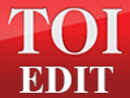 TOI Edit: Election results in Maharashtra and Haryana will signal what a young electorate is seeking
