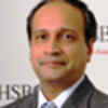 Importance of Asset Allocation in long term investing