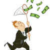 Don't run after sectoral funds
