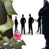 US based mutual funds attract biggest inflows since October