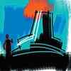 Mutual fund equity folio count up by 20 lakh during Apr-Feb