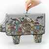 Mutual funds approach Sebi with 50 NFO proposals