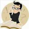 Redeeming mutual funds &ndash; why, when and how?