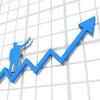 Retail investors' mutual fund asset base surges 51% to Rs 2.43 lakh crore