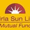 Mutual fund house Birla Sun Life AMC eyes 13-14% rise in AUM