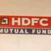 HDFC Mutual Fund remains most profitable fund house; Reliance Mutual Fund 2nd