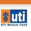 UTI Mutual Fund revives IPO plans; seeks govt approval