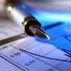 5 reasons to review your mutual fund portfolio periodically