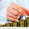 Avoid these mistakes to help your money grow through SIP