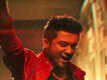 24: 'Kaalam En Kadhali' song