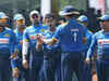 2017 ICC Champions Trophy team preview: Sri Lanka
