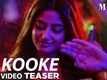 Kooke Kawn | Song - Mom