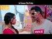 Dialogue Promo | 7 - Toilet: Ek Prem Katha!
