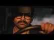 7th Day Trailer