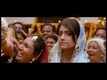 To Noora With Love Trailer