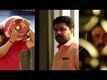 Avatharam Trailer
