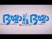 Bhaiyya Bhaiyya Trailer