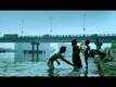 Jalam Video -4