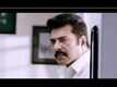 Bhaskar The Rascal Official Trailer- Mammootty || Nayanthara || Siddique