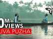 Premam Aluva Puzha Song, ft. Nivin Pauly, Anupama Parameswaran