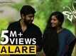 Premam Malare