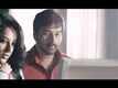 Lavender malayalam movie official trailer