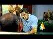 St. Marysile Kolapathakam Official Trailer