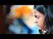 PLUS OR MINUS MALAYALAM MOVIE OFFICIAL TRAILER
