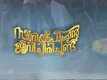 Official Teaser | 1 - Zacharia Pothen Jeevichirippundu