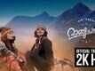 Rani Padmini - Official Trailer l Manju Warrier l Rima Kallingal