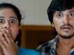 HIGH ALERT MALAYALAM THEARICAL TRAILER - Directed by Chandra Mahesh