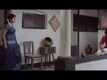 Ithinumappuram Malayalam Movie Official Trailer