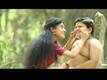 Kili Paadum - Namukkore Aakasam Song