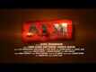 ATM Malayalam Movie Official Trailer | Bhagath Manuel , Jackie Shroff