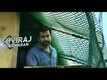 Darvinte Parinamam Video -1