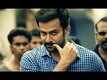 Darvinte Parinamam Video -2