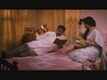 Official Teaser With Anuraga Karikkin Vellam