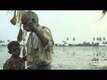 Ottaal - The Trap - Malayalam Movie Trailer