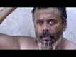 Aalroopangal Video -1